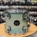 Mapex Used Mapex Armory Tom 8x10” (Ultramarine)