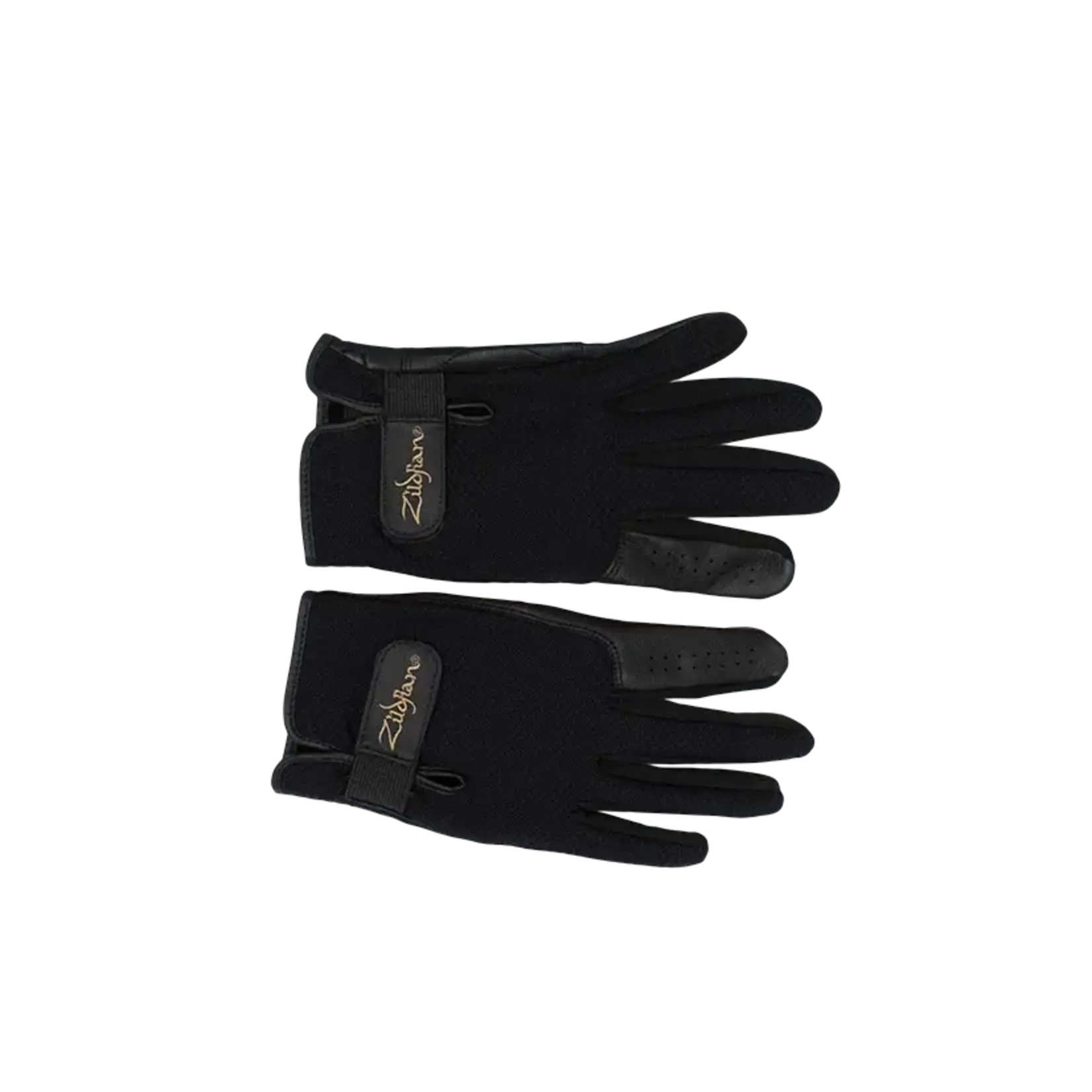 Zildjian Zildjian Touchscreen Drummer's Gloves
