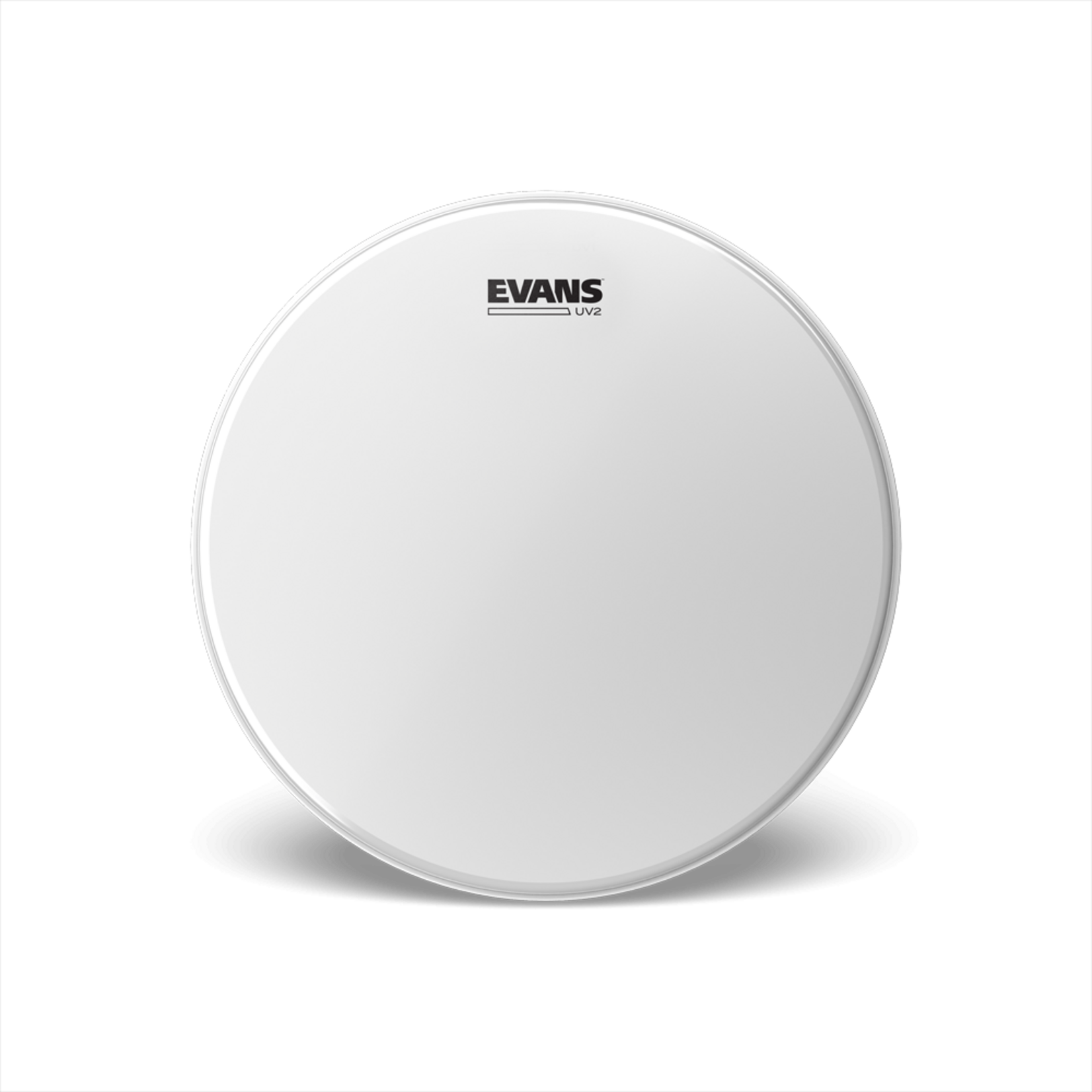 Evans Evans UV2 Coated
