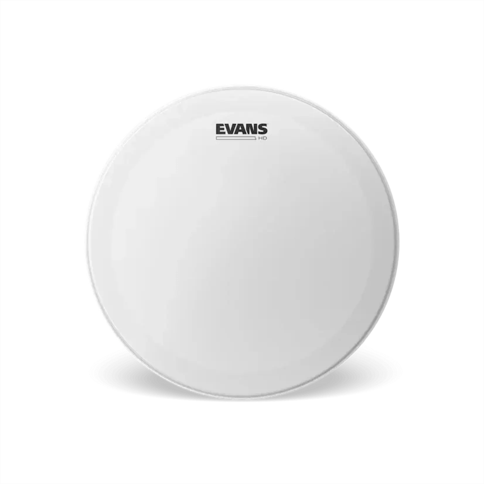 Evans Evans Genera HD Coated