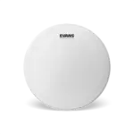 Evans Evans Genera HD Coated 14" (without box)