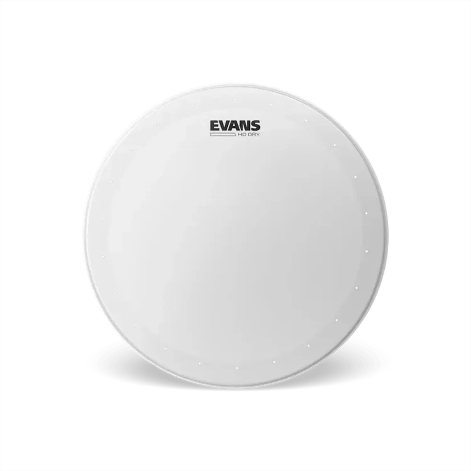 Evans Evans HD Dry Coated Drumhead