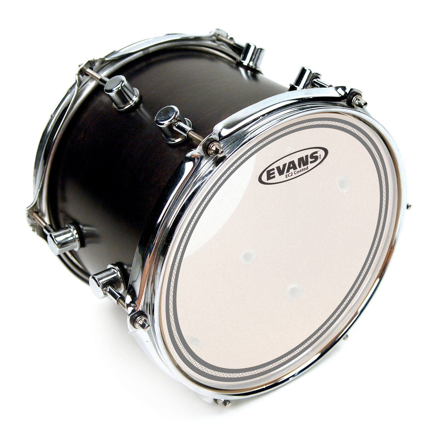 Evans Evans EC2 Frosted