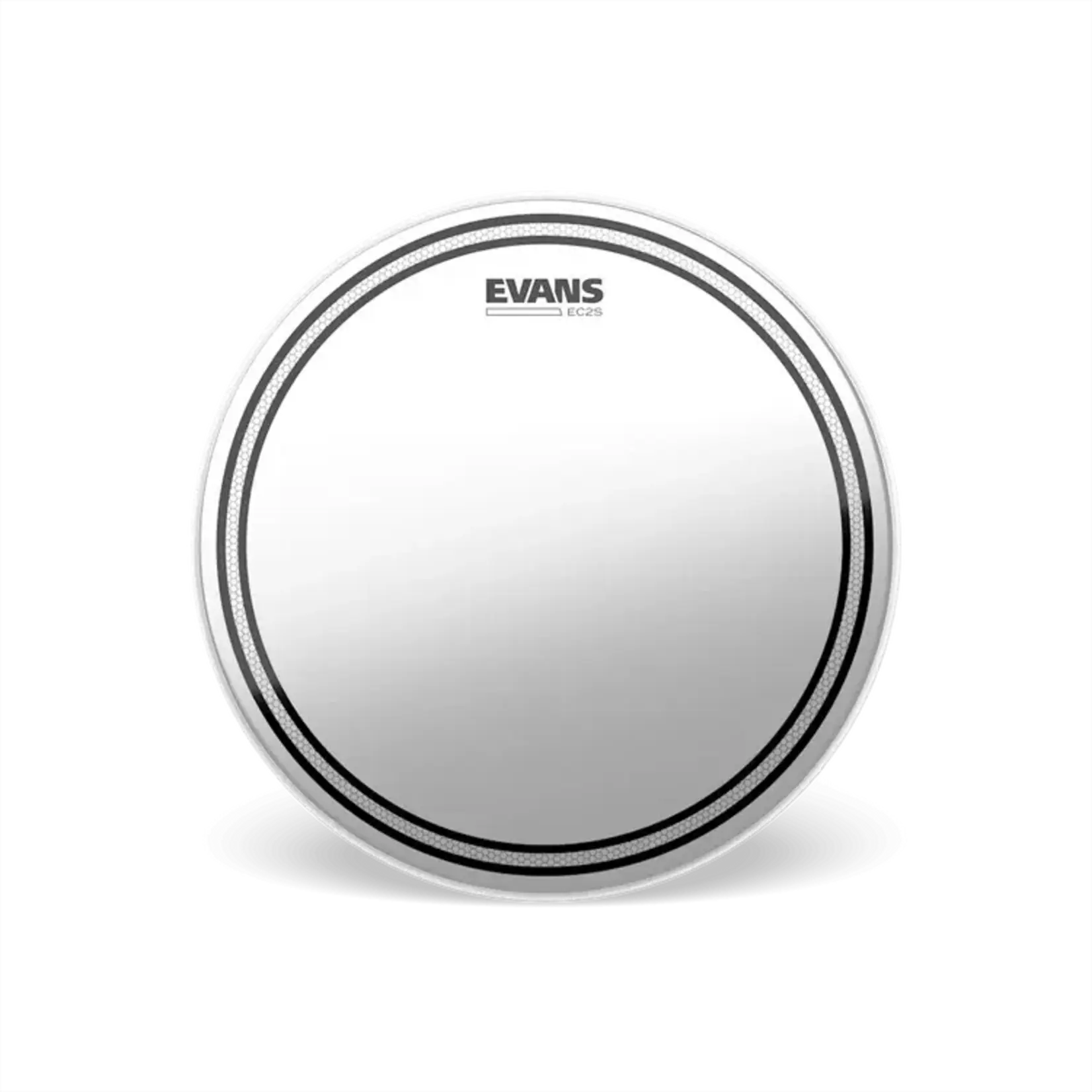 Evans Evans EC2 Frosted