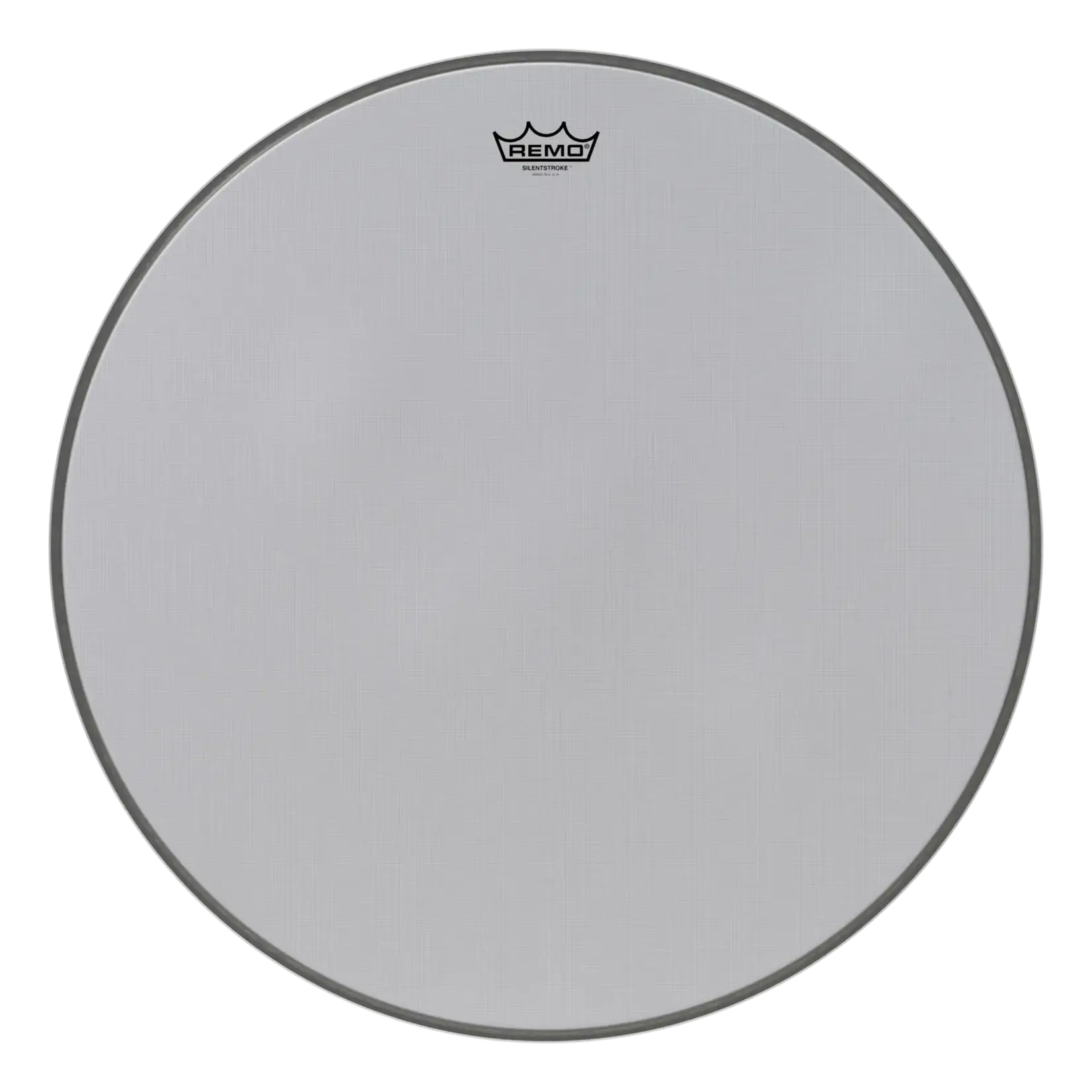 Remo Remo Silentstroke Head