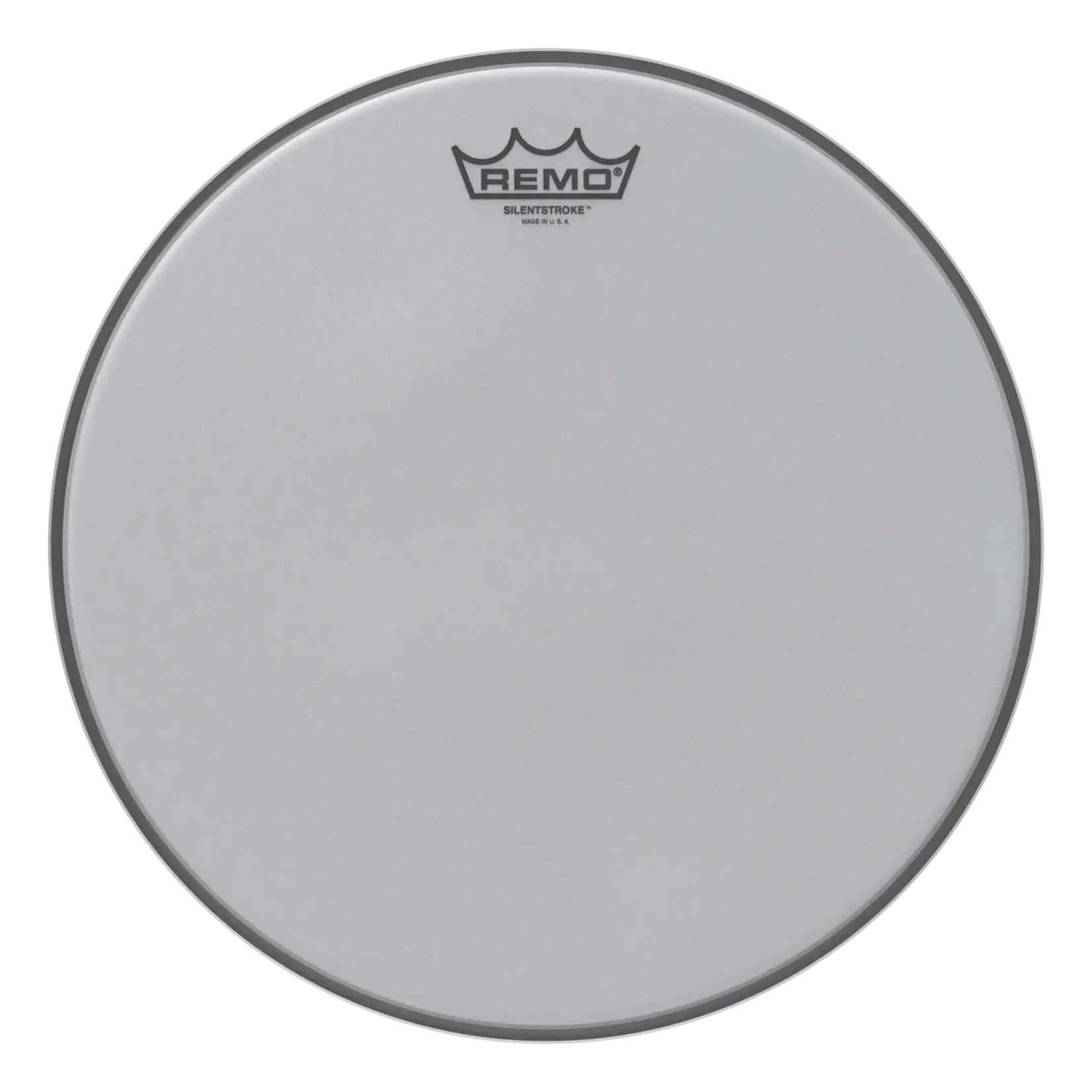 Remo Remo Silentstroke Head