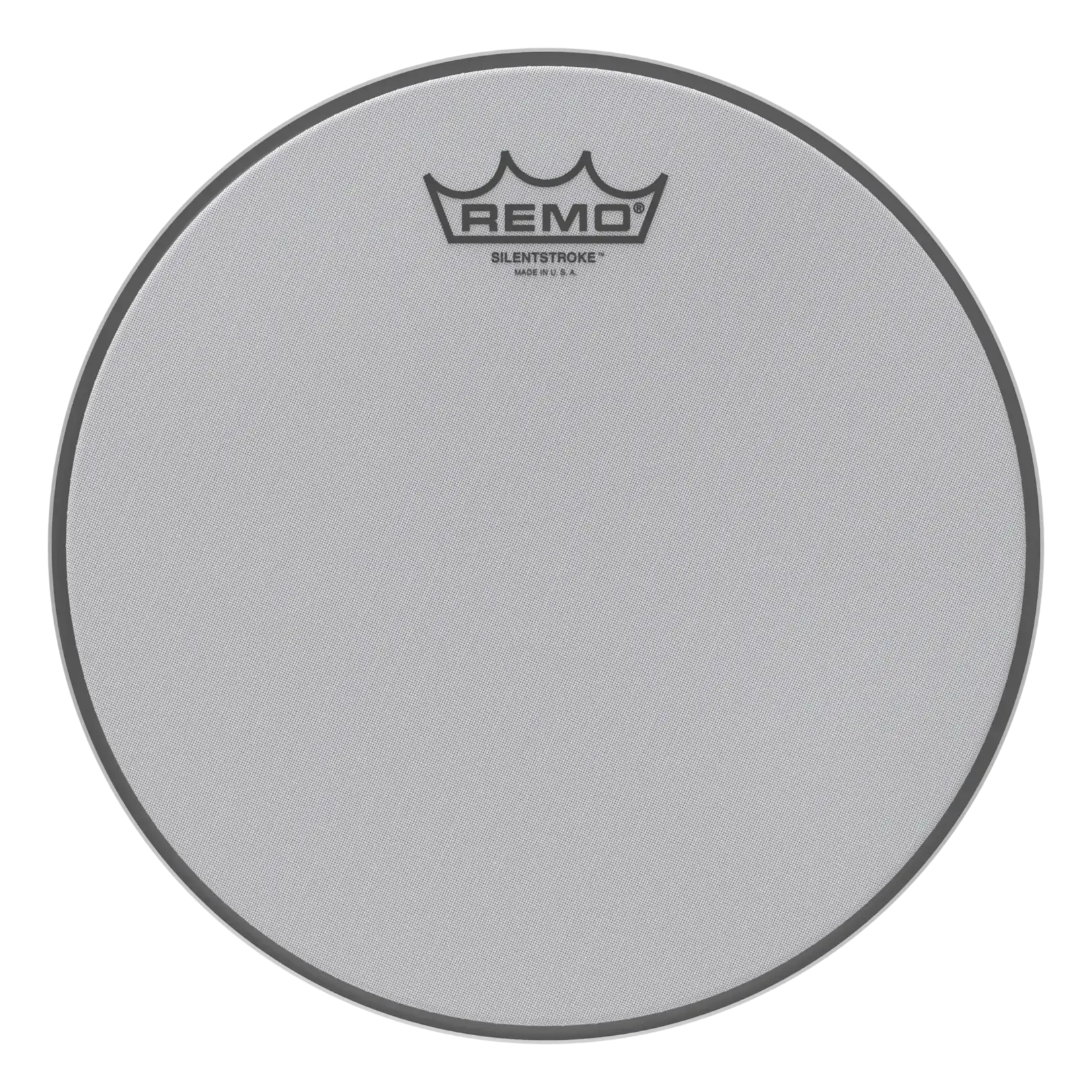 Remo Remo Silentstroke Head
