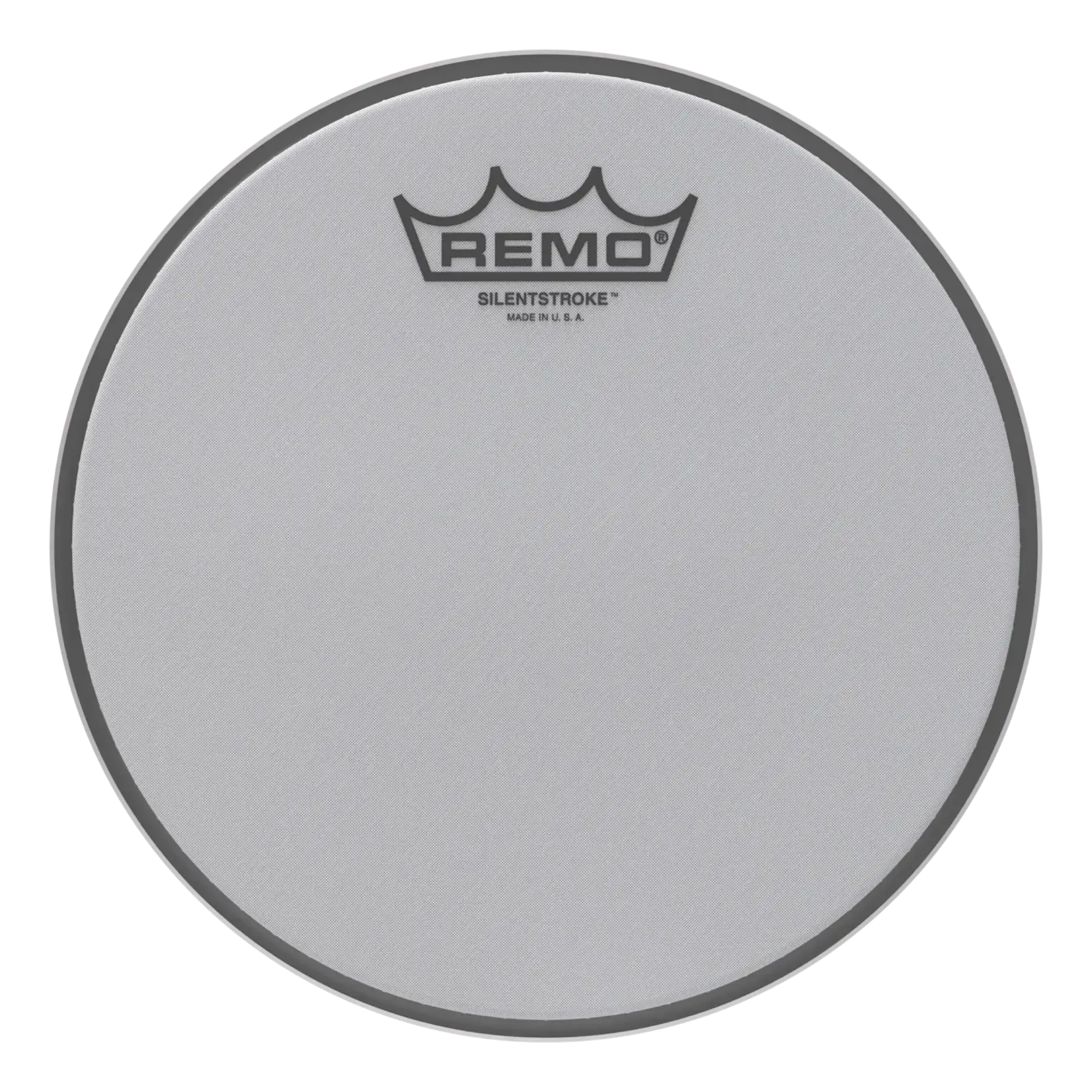 Remo Remo Silentstroke Head