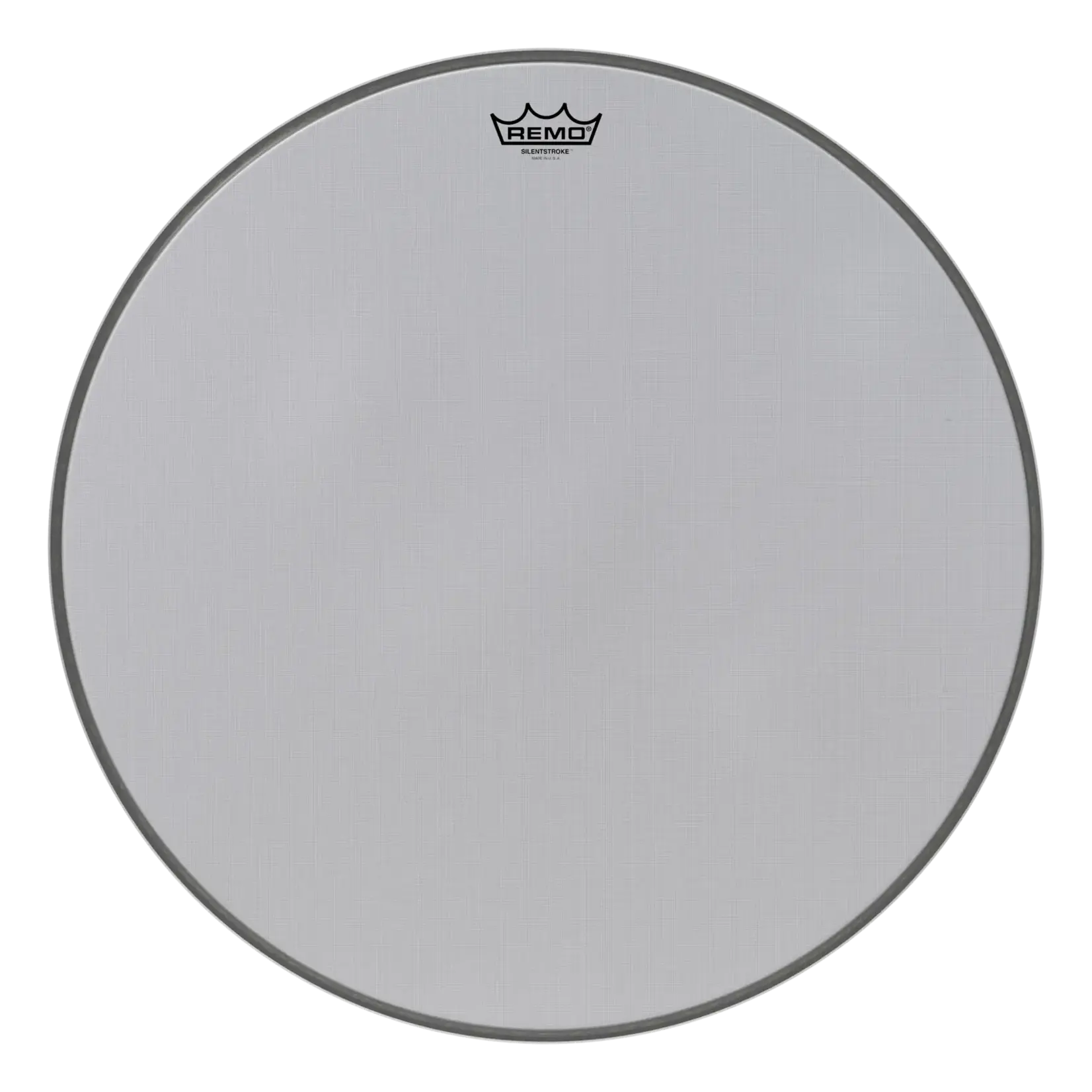 Remo Remo Silentstroke Head