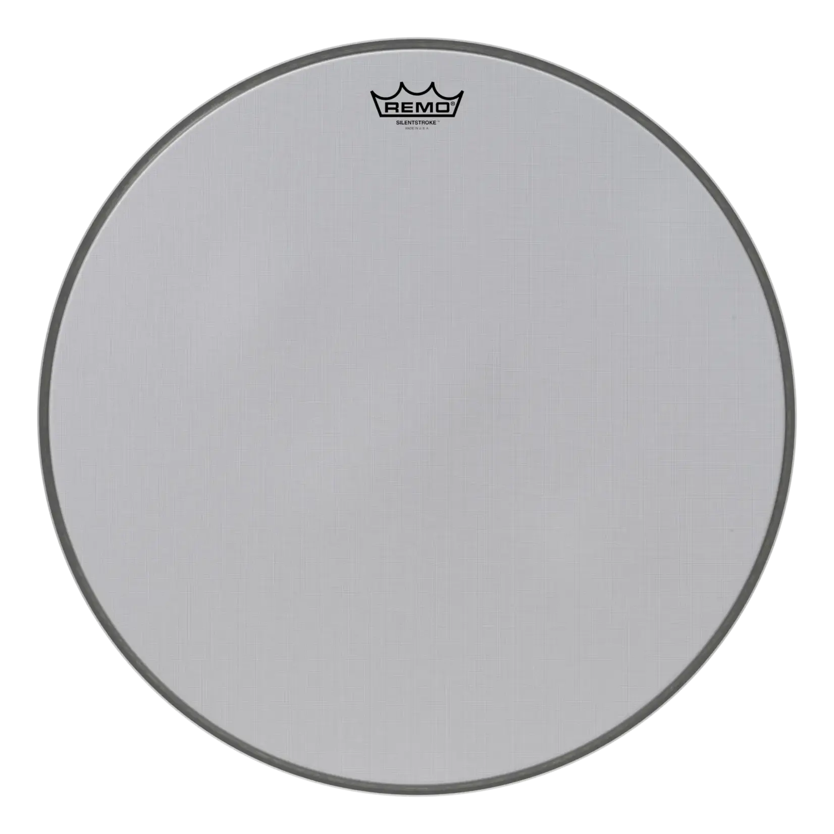 Remo Remo Silentstroke Head