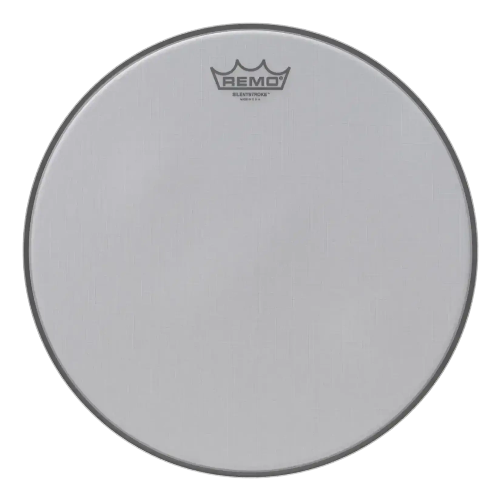 Remo Remo Silentstroke Head