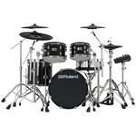 Roland Roland V-Drums Acoustic Design VAD516 Electronic Drum Set
