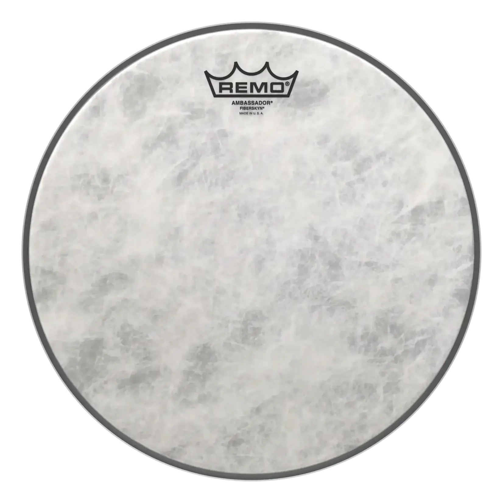 Remo Remo Fiberskyn Ambassador