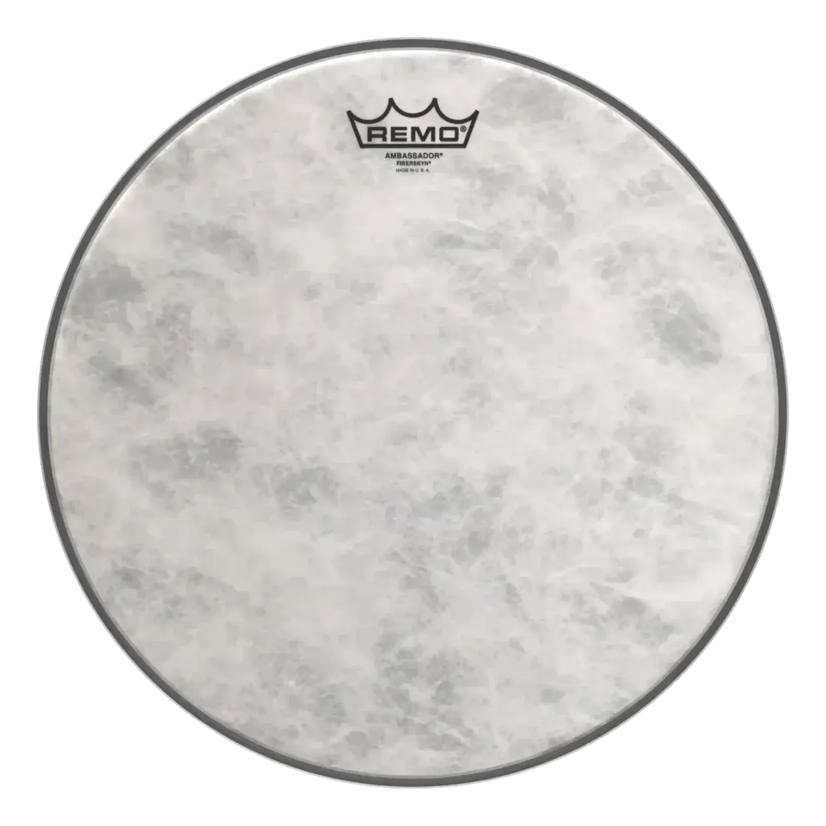 Remo Remo Fiberskyn Ambassador