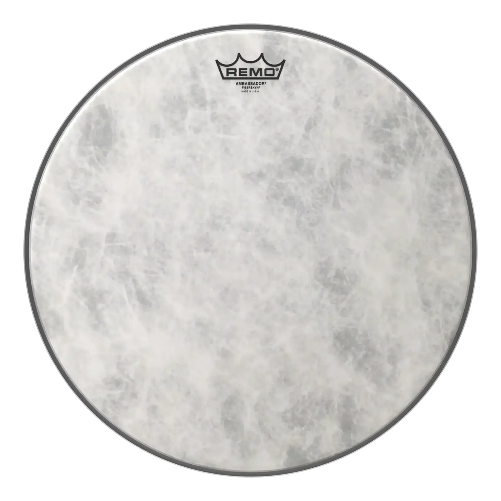 Remo Remo Fiberskyn Ambassador