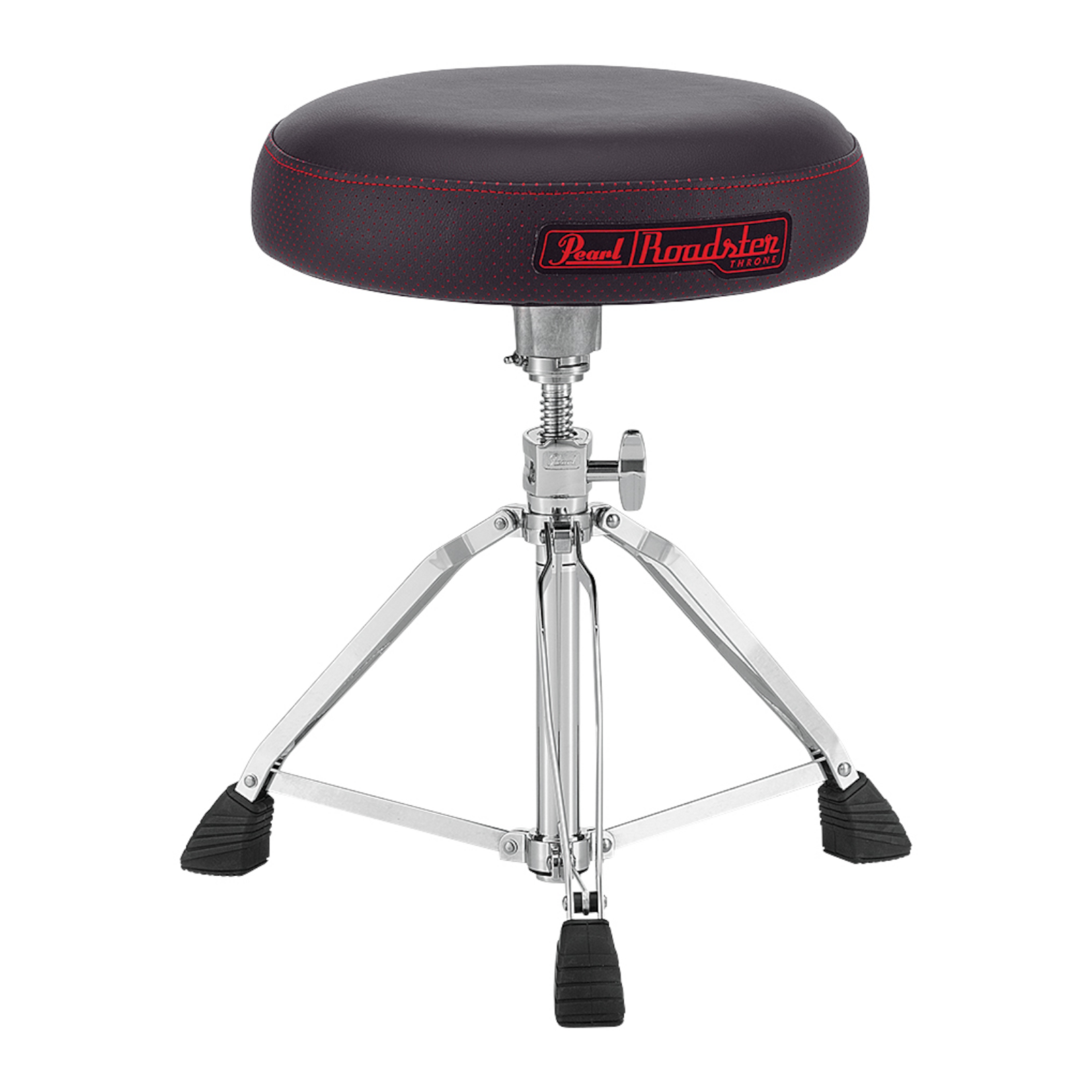 Pearl Pearl Roadster D-1500 Round Throne