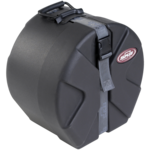 SKB SKB 6x10" Snare Drum Case 1SKB-D0610
