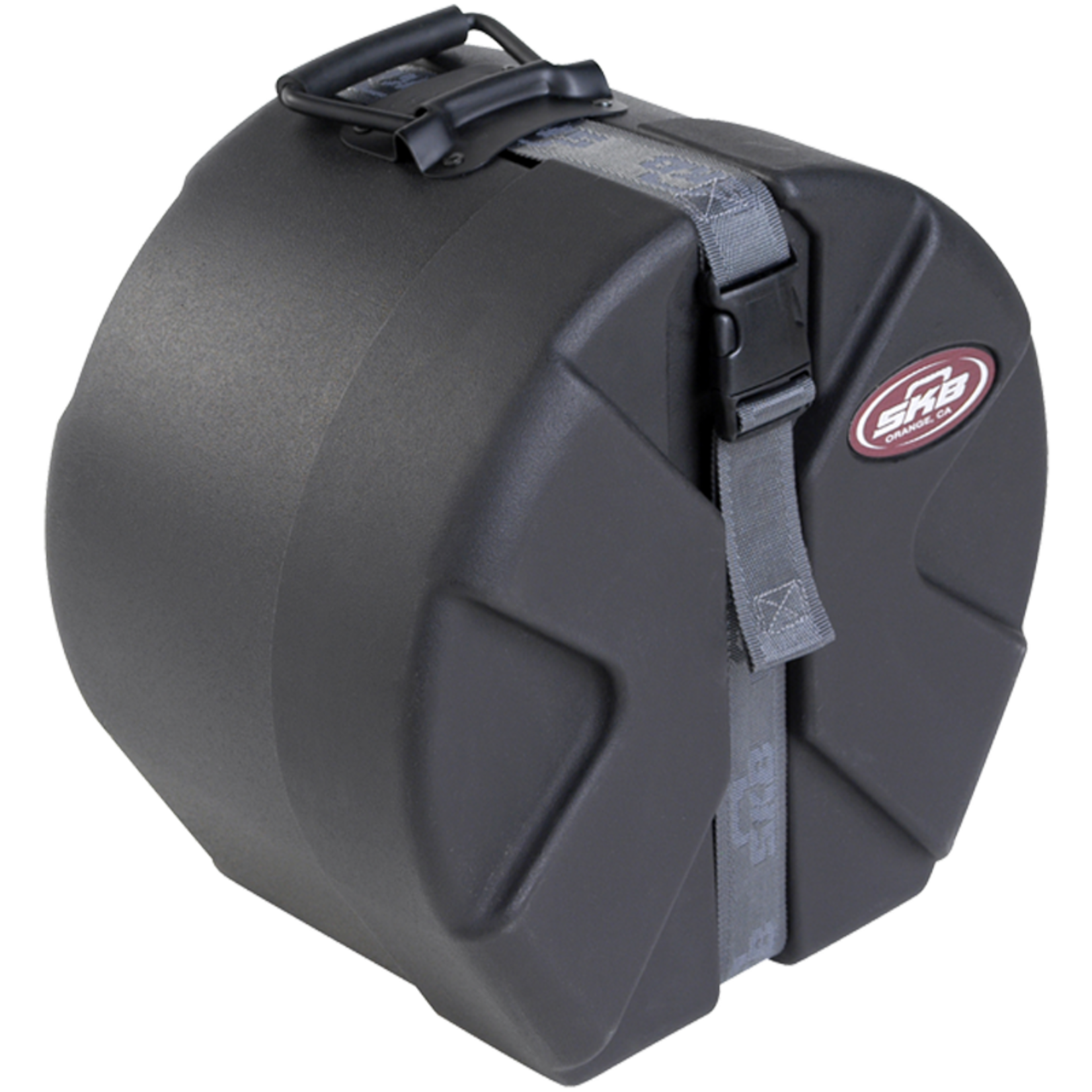 SKB SKB 6x10" Snare Drum Case 1SKB-D0610