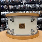 YAMAHA Pre-Owned Yamaha Akira Jimbo Signature WSD13AJ 7x13" Beech Snare Drum