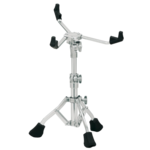 Tama Tama Spartan Snare Stand HS70S