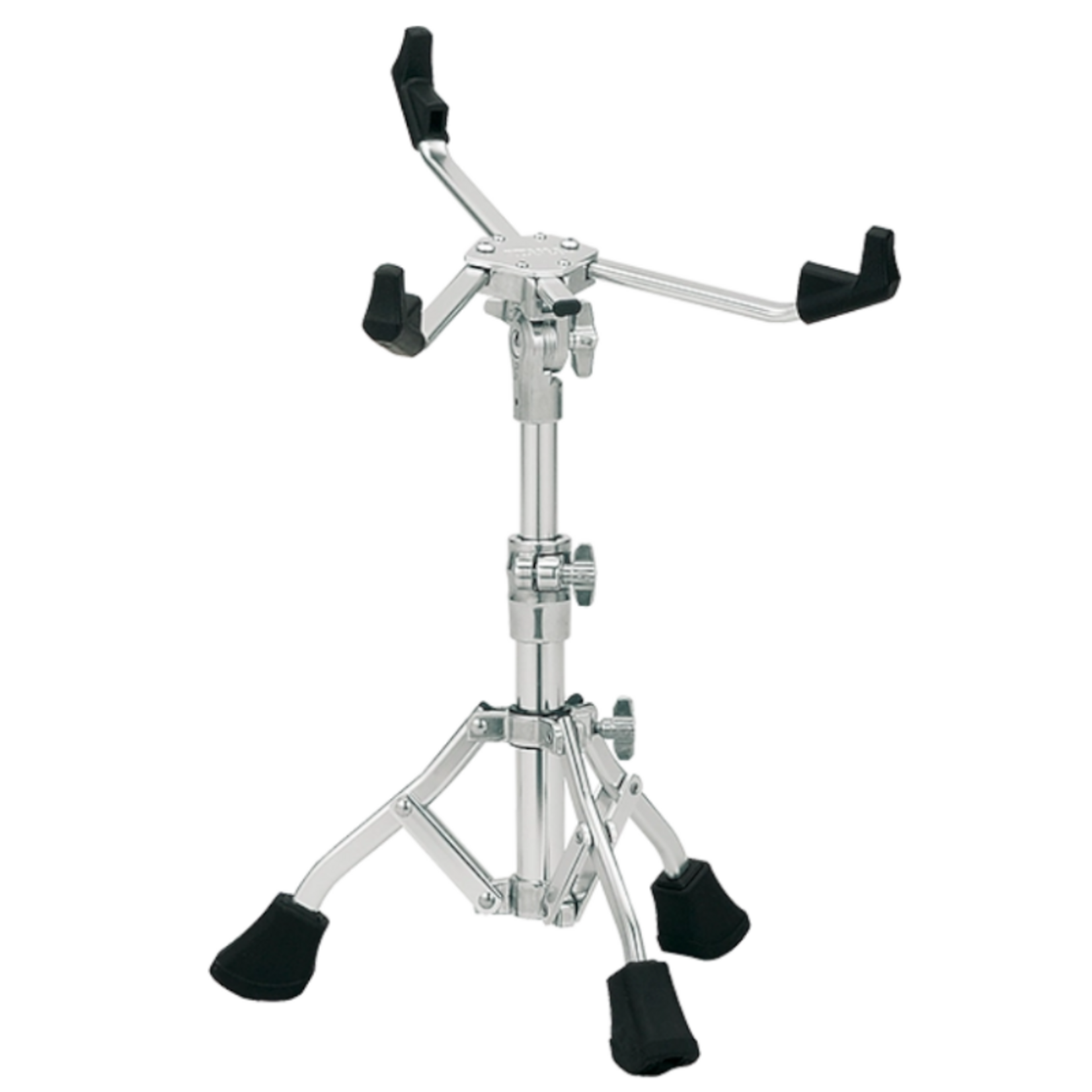 Tama Tama Spartan Snare Stand HS70S
