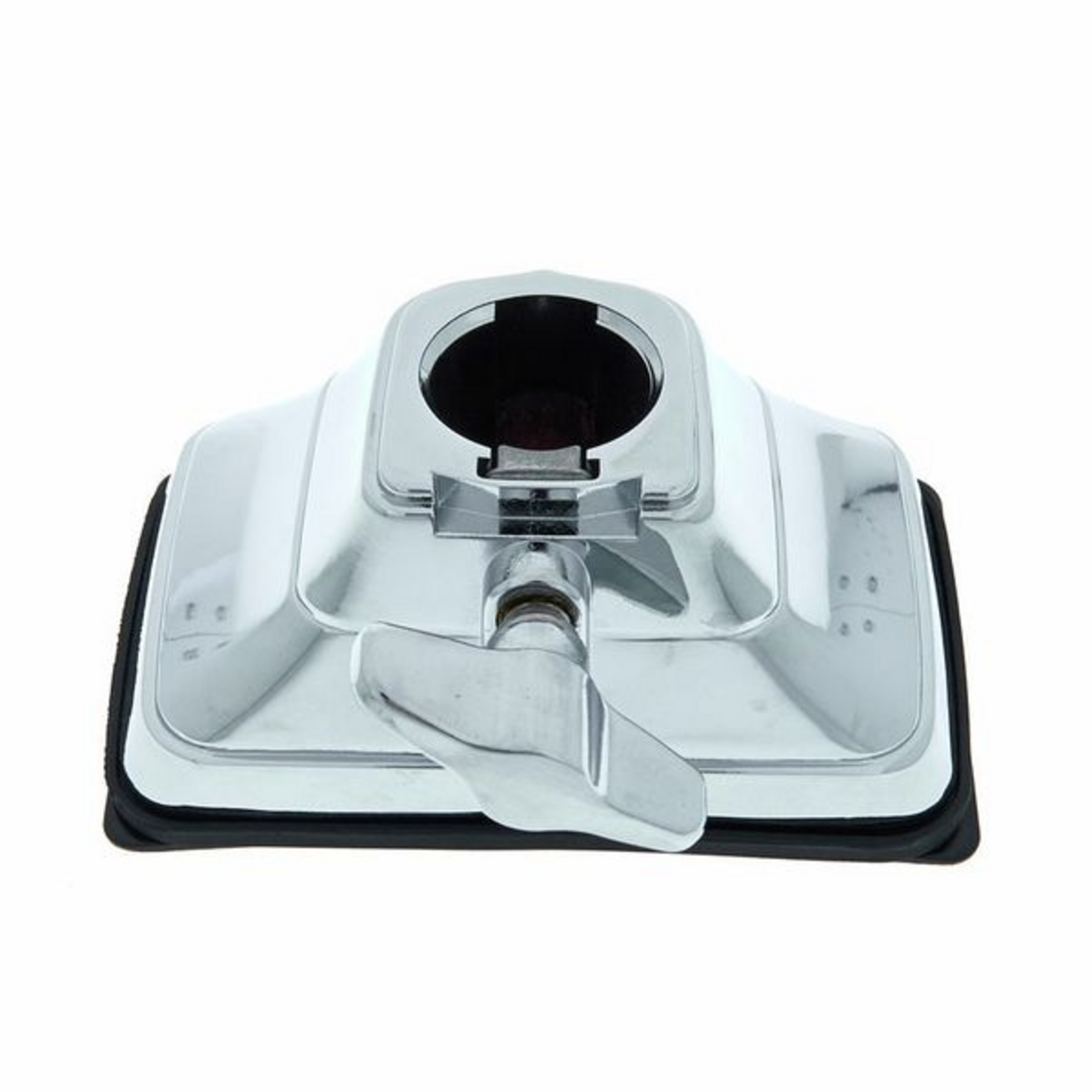 Tama Tama Bass Drum Bracket For Starclassic Series Bass Drums MBMSCPN