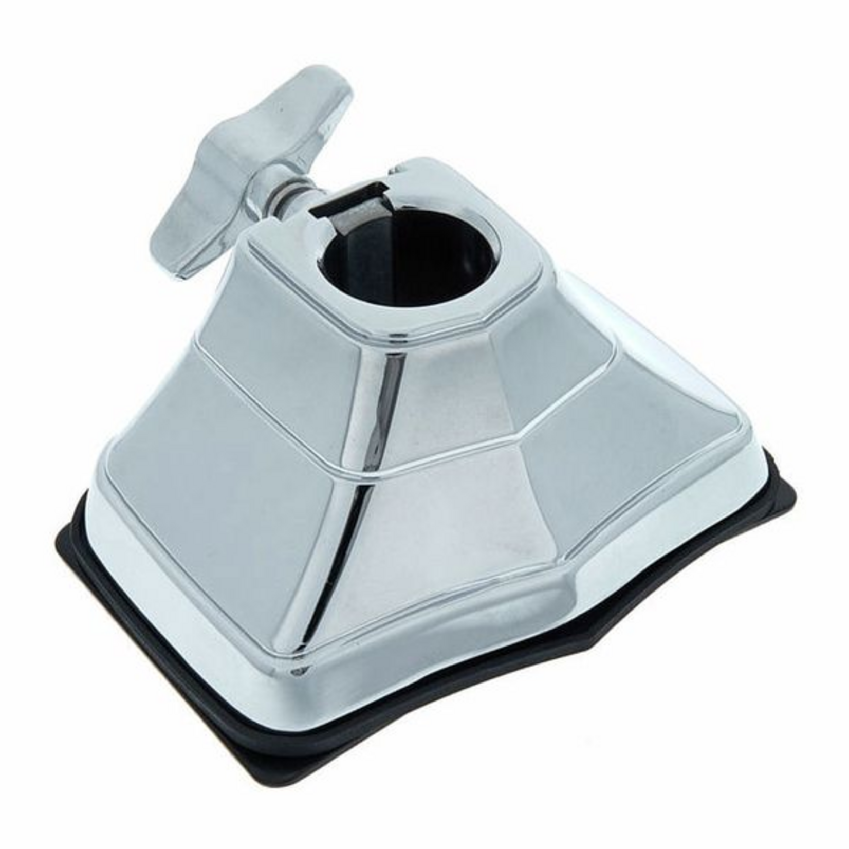 Tama Tama Bass Drum Bracket For Starclassic Series Bass Drums MBMSCPN