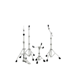 Tama Tama Spartan Hardware Kit HS4S
