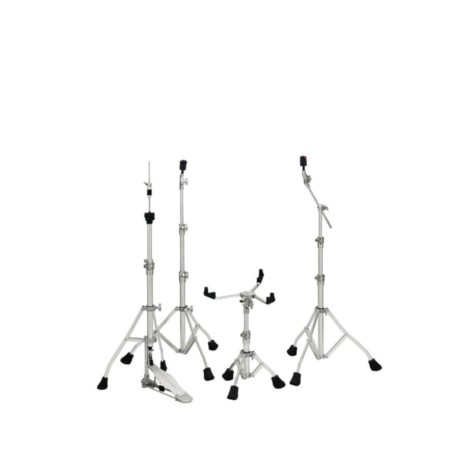 Tama Tama Spartan Hardware Kit HS4S