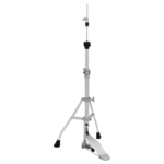 Tama Tama Spartan Hi-Hat Stand HH75DS