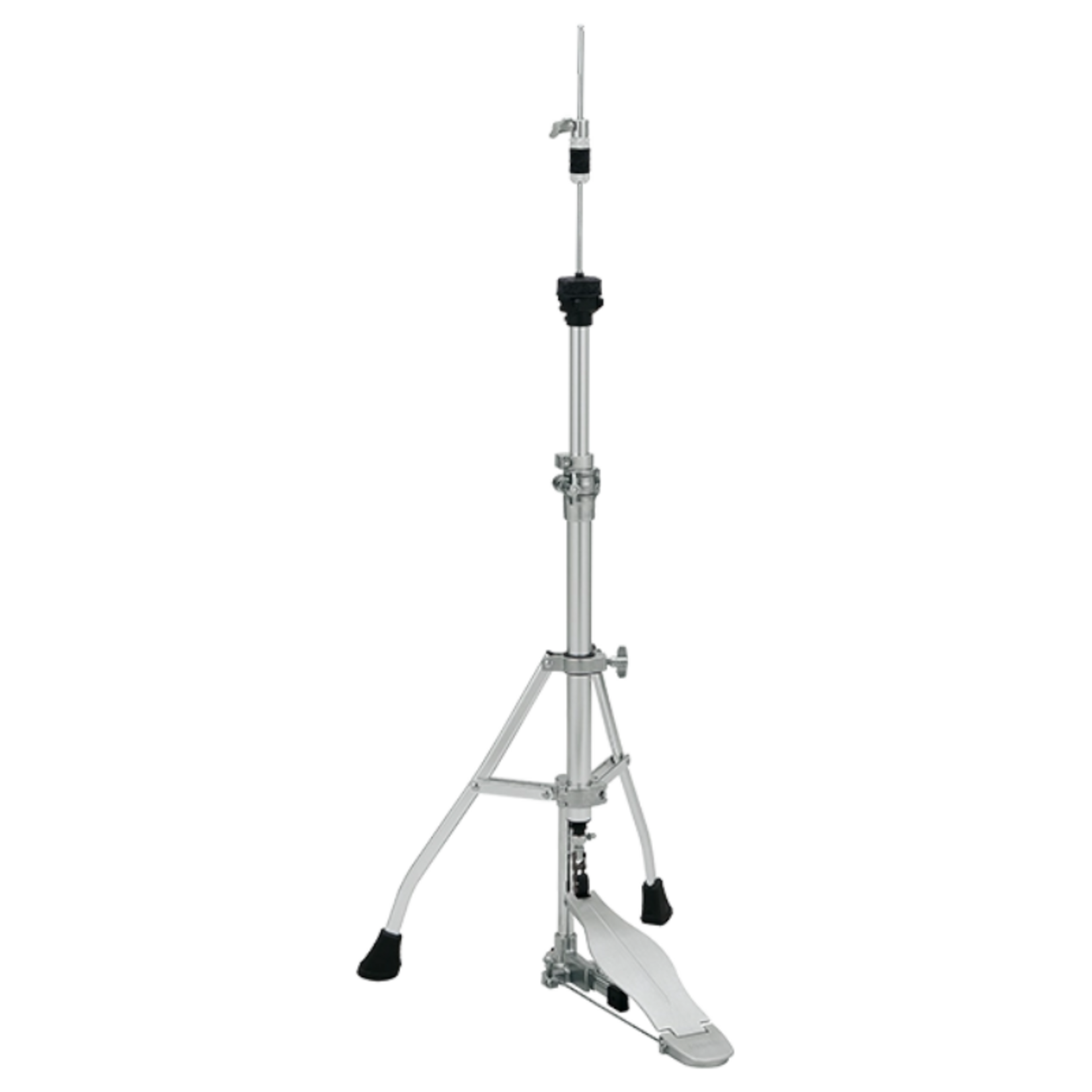 Tama Tama Spartan Hi-Hat Stand HH75DS