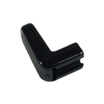 Pearl Pearl Snare Drum Stand Rubber Sleeve S85C