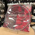 Ludwig NoS Ludwig LW3116 Weather Master 16" Medium Clear Drum Head