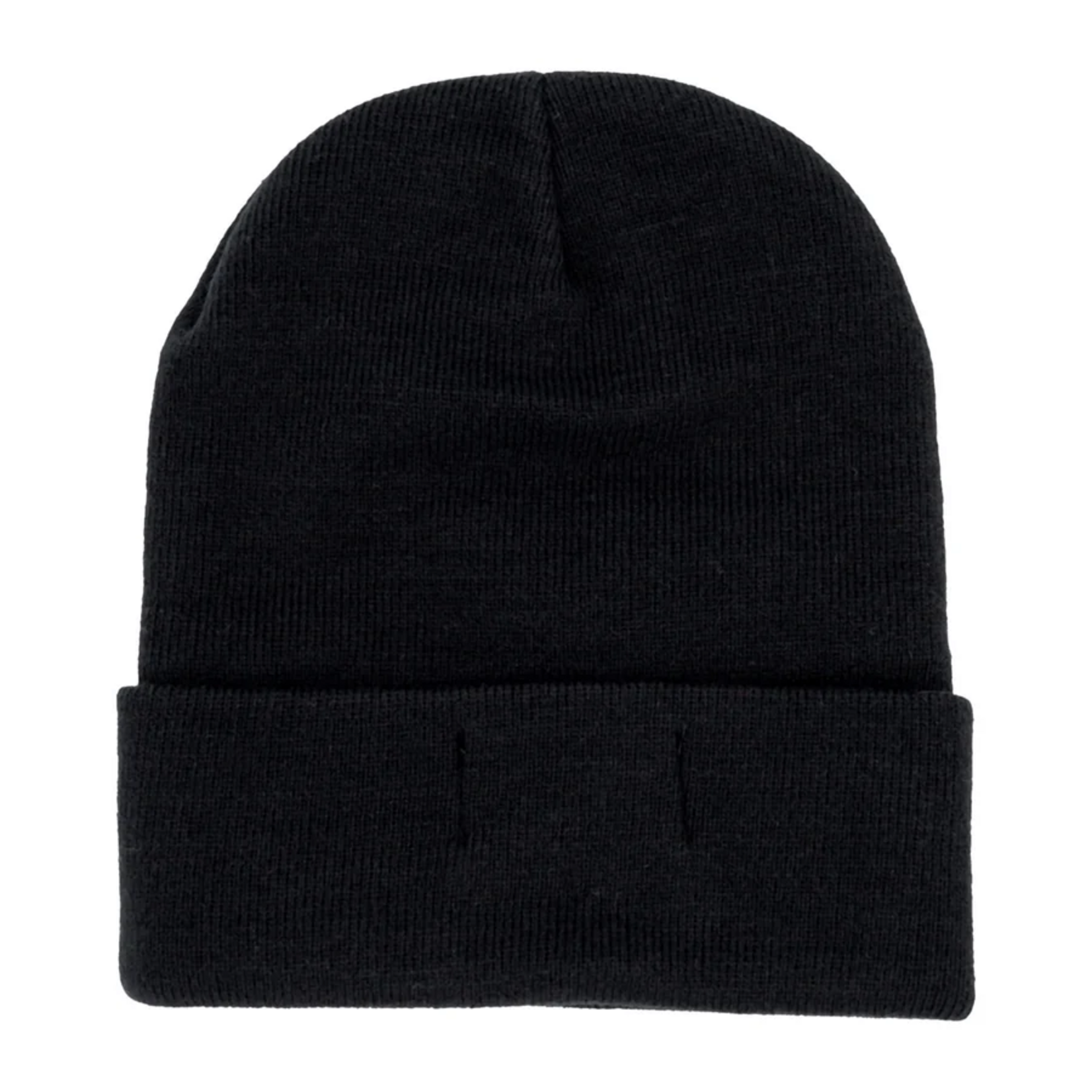 Zildjian Zildjian Black Logo Beanie ZAHC0112