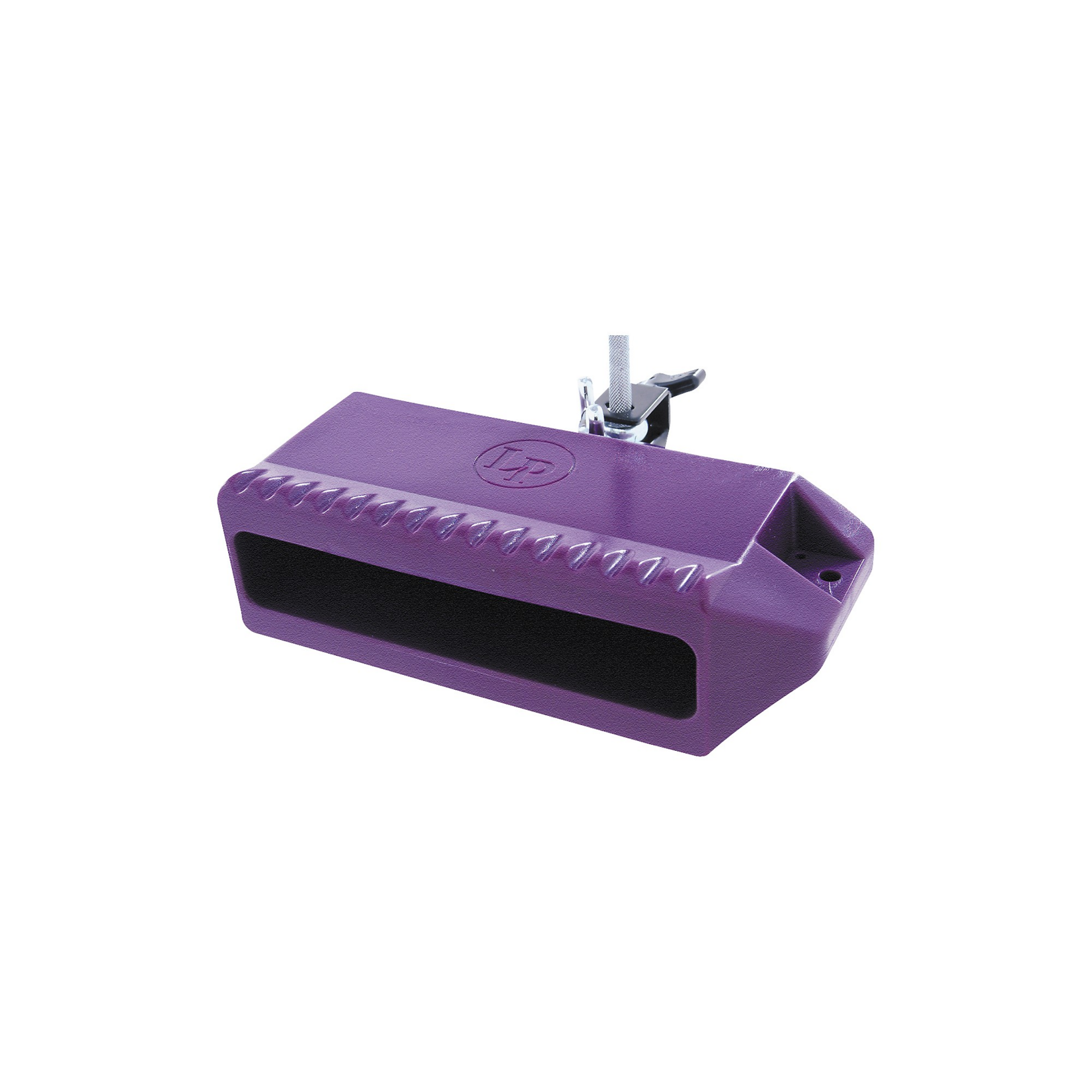 LP LP Guiro Jam Block LP1209