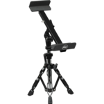 Meinl Meinl Percussion Professional Low Cajon Stand - TMCAJ-S