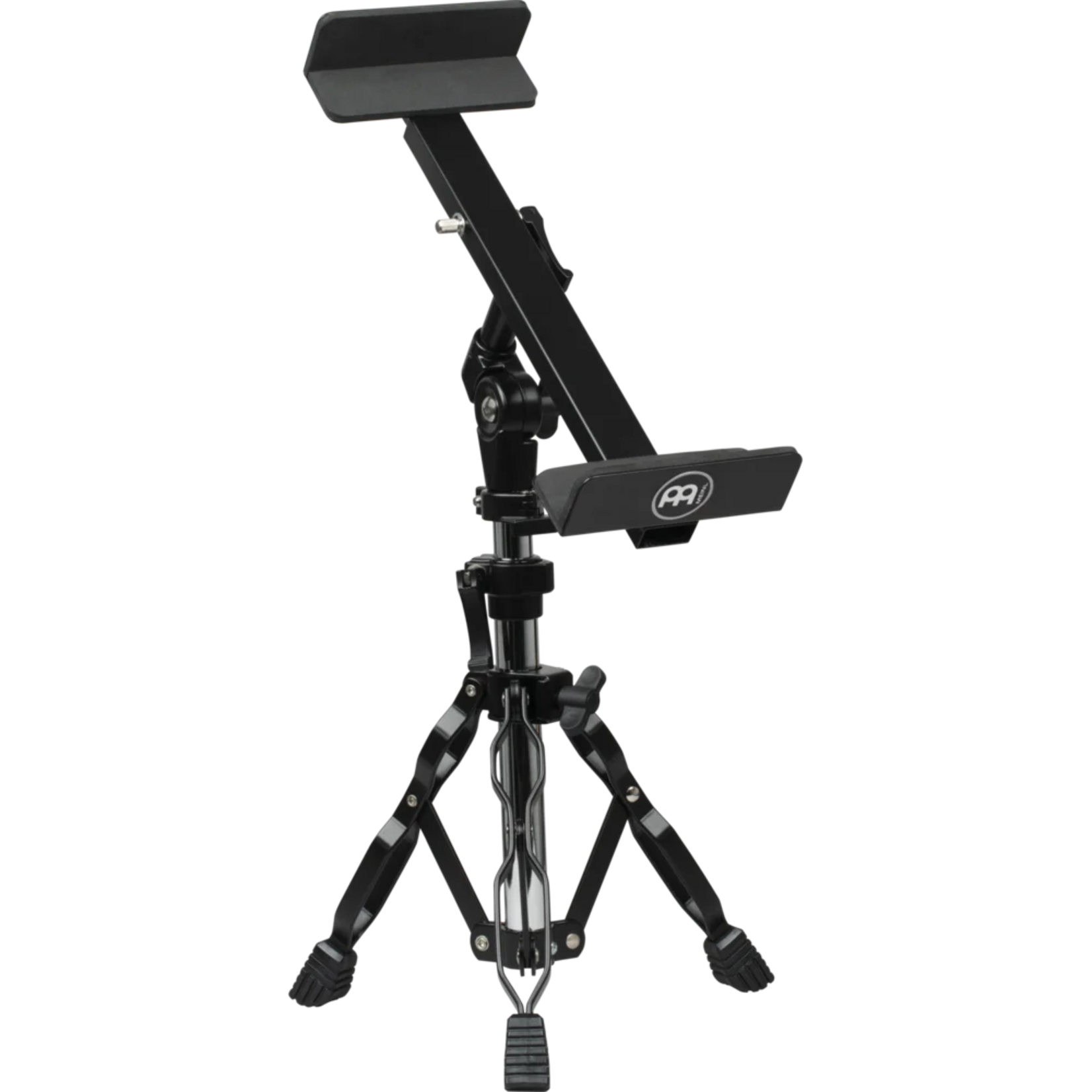 Meinl Meinl Percussion Professional Low Cajon Stand - TMCAJ-S