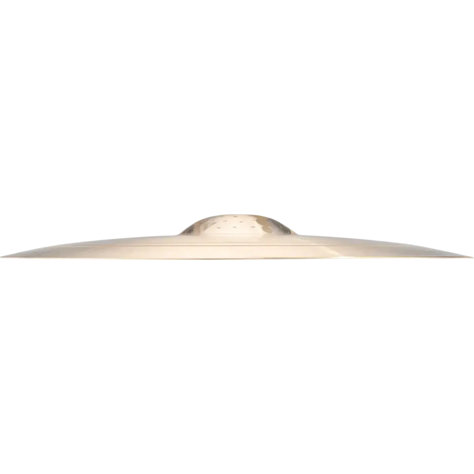 Meinl Meinl  Artist Design Cymbal 22" Anika Nilles Lunar Ride - AD3