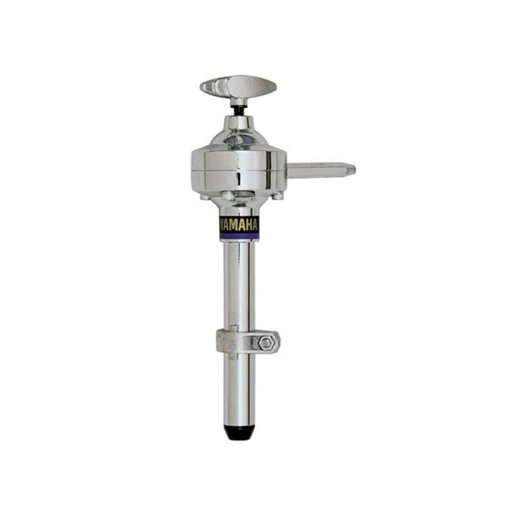YAMAHA Yamaha Short Tom Arm CL-945B