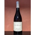 2017 Gewurztraminer/Riesling/Chardonnay, Pearl Morissette Estate Winery "Irrévérence"