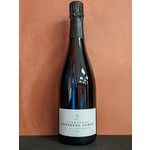 Sparkling Pinot Noir/Chardonnay/Pinot Meunier, Champagne Perseval-Farge "C. de Reserve"