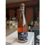 NV Azimut Cava Rose