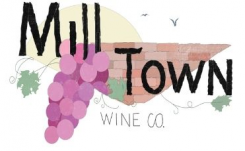 Mill Town Wine Co