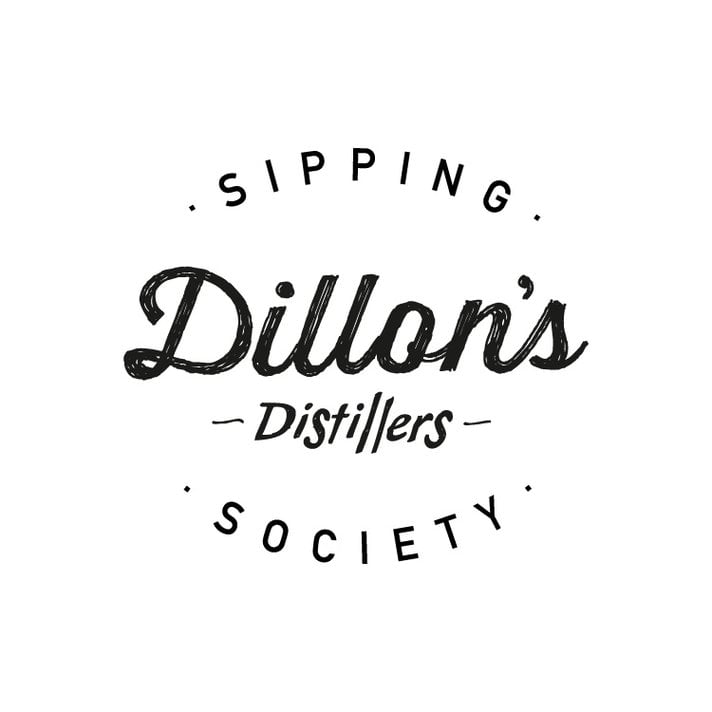 Crocs Jibbitz - Dillon's Small Batch Distillers