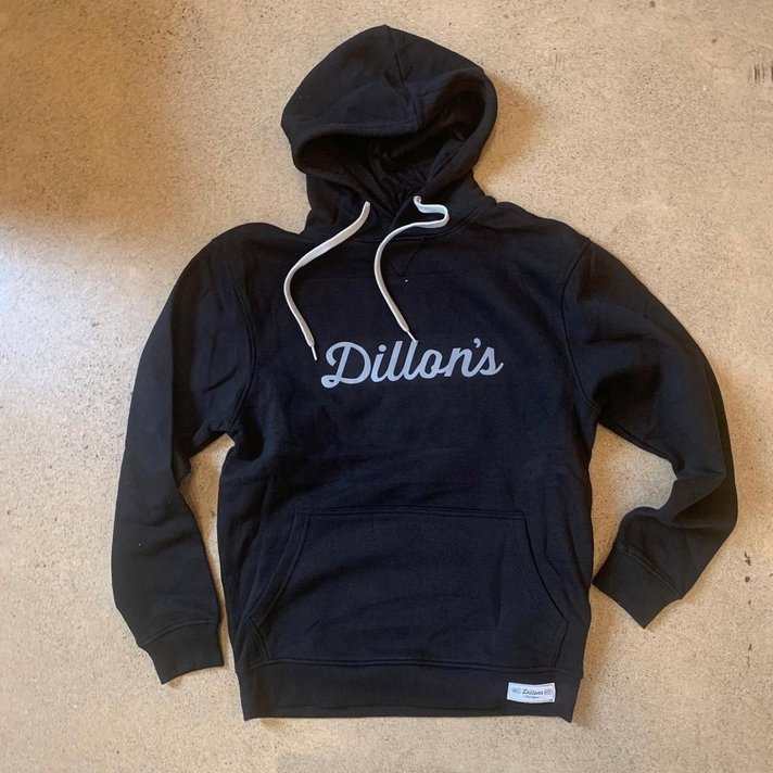 merch-mixes-dillon-s-small-batch-distillers
