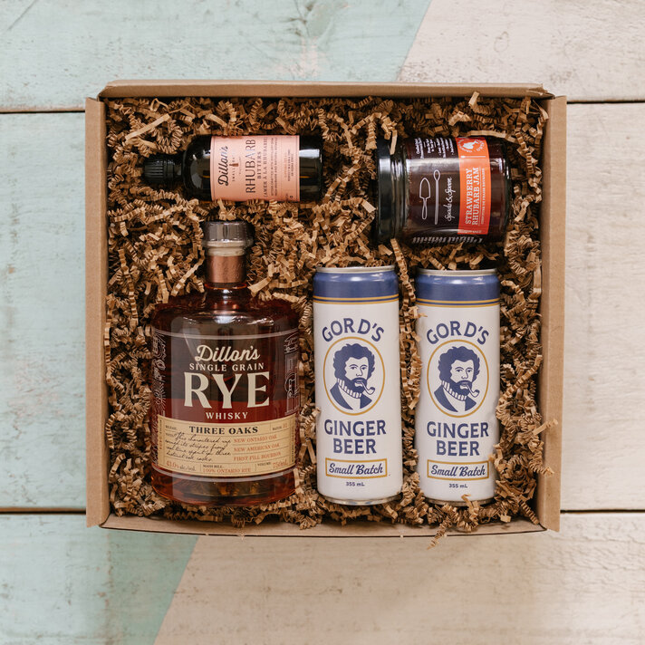 cocktail-kit-niagara-buck-kit.jpg