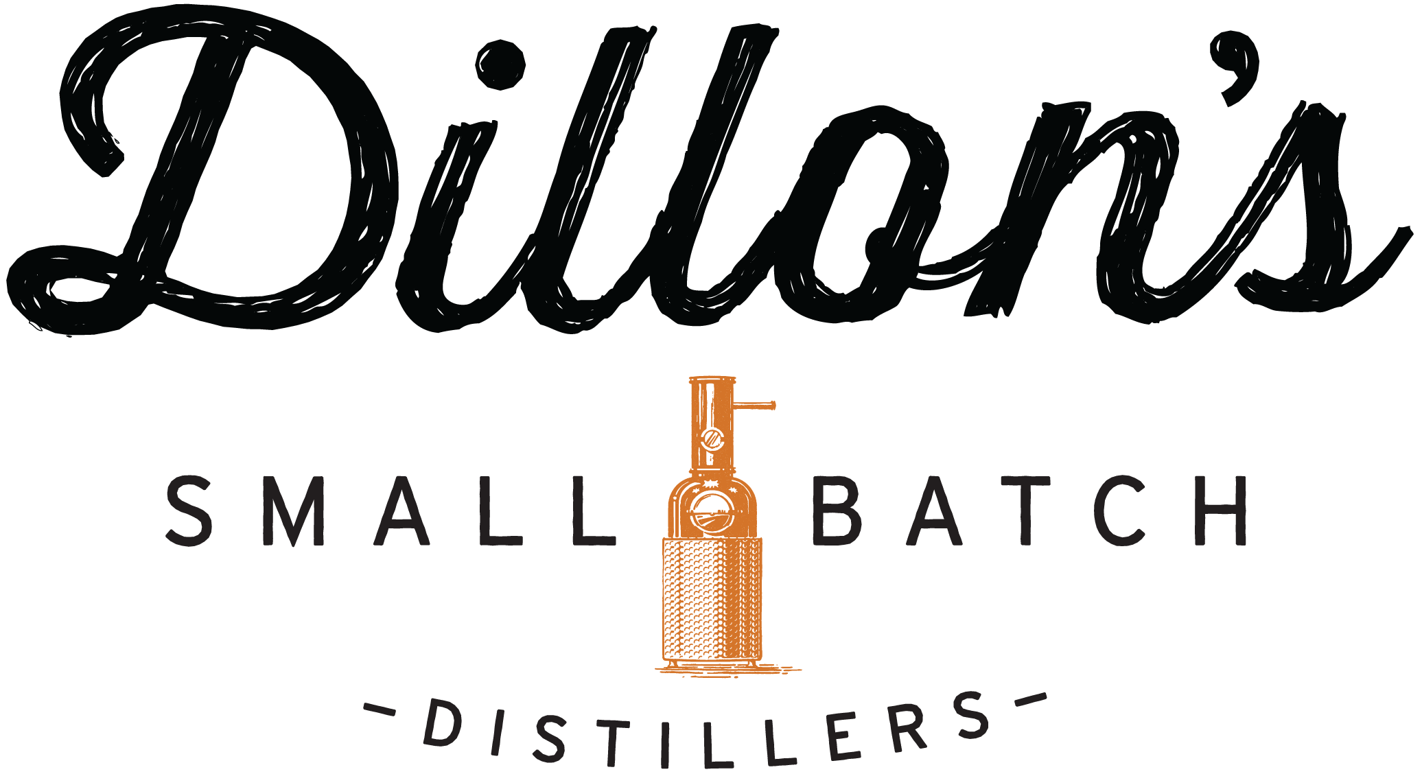 Crocs Jibbitz - Dillon's Small Batch Distillers