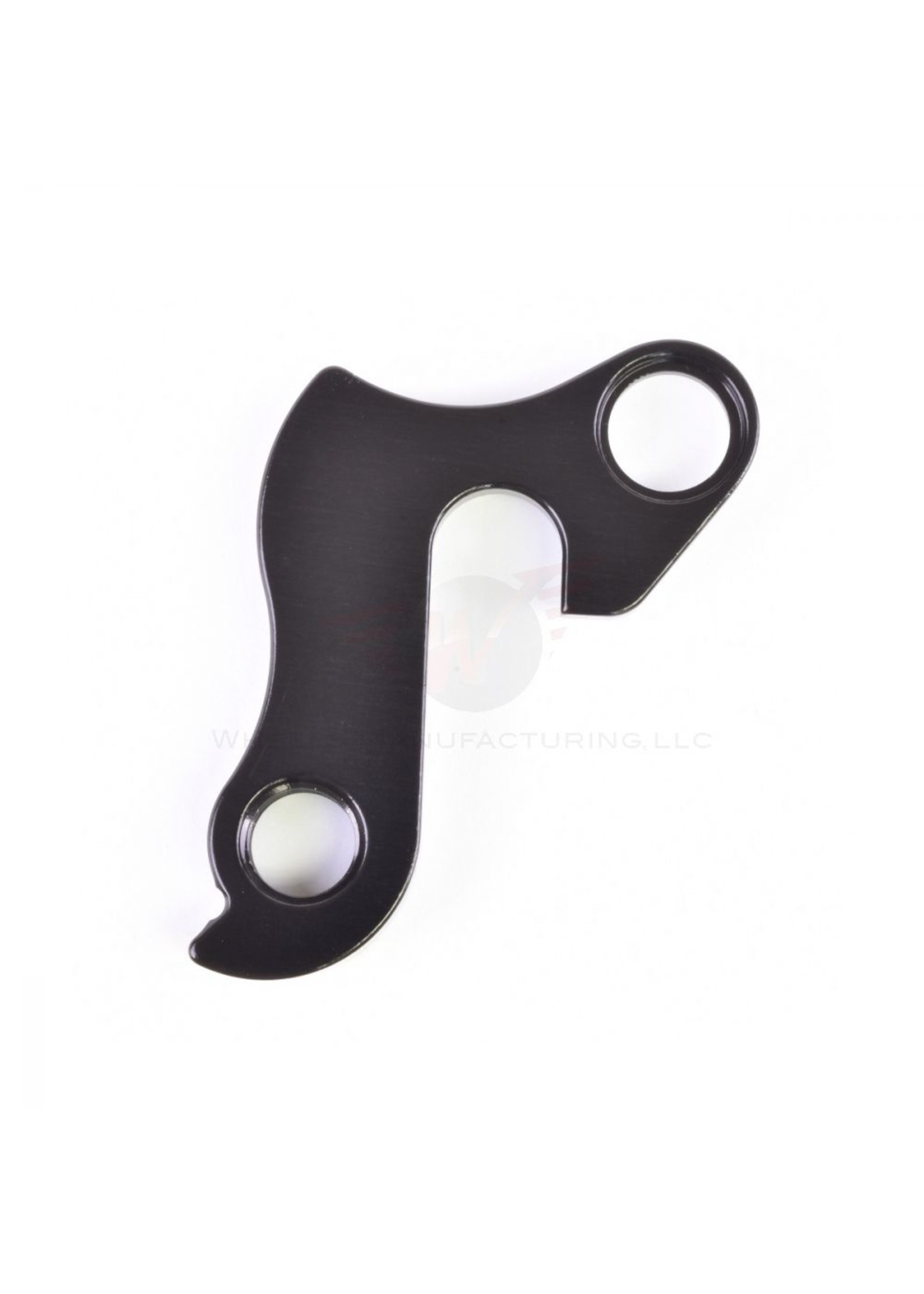 WMFG DERAILLEUR HANGER #52 - Westport