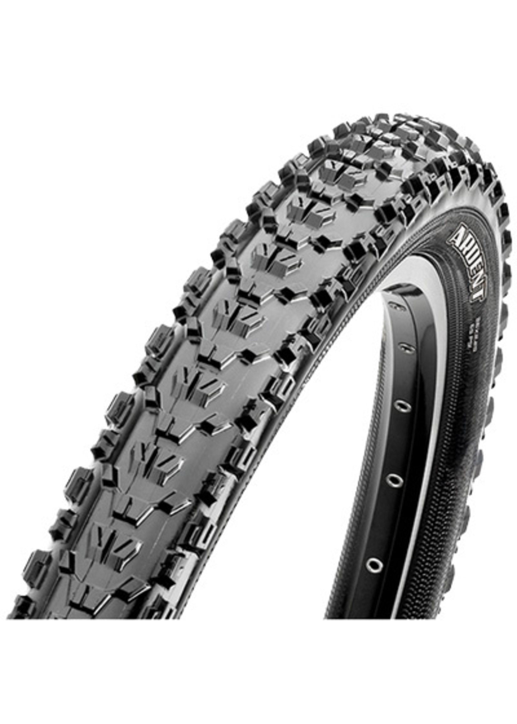 MAXXIS MAXXIS,ARDENT 27.5x2.25 F60 DC EXO/TR