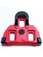 ULTRACYCLE ULTRACYCLE,SPD-SL COMPATIBLE ROAD CLEATs SHIM SPD-SL,6 DEG FLOAT INCLUDES HARDWARE